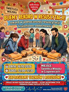 resuscytacja_wośp